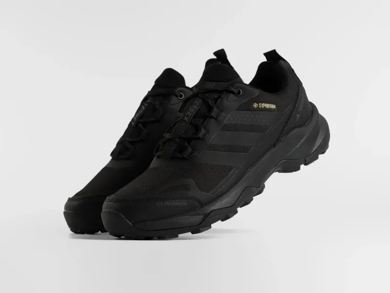 Кроссовки Adidas Terrex Skychaser AX5 - 47320