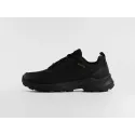 Кроссовки Adidas Terrex Skychaser AX5 - 47320