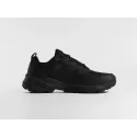 Кроссовки Adidas Terrex Skychaser AX5 - 47320