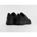 Кроссовки Adidas Terrex Skychaser AX5 - 47320