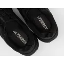 Кроссовки Adidas Terrex Skychaser AX5 - 47320