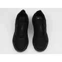 Кроссовки Adidas Terrex Skychaser AX5 - 47320