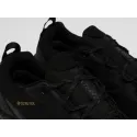 Кроссовки Adidas Terrex Skychaser AX5 - 47320