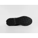 Кроссовки Adidas Terrex Skychaser AX5 - 47320