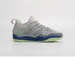 Кроссовки Nike KD 15 - 34376