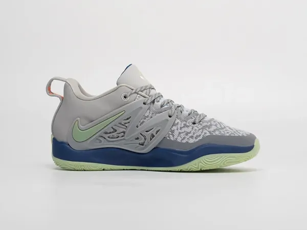 Кроссовки Nike KD 15 - 34376