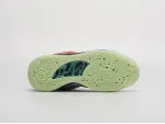 Кроссовки Nike KD 15 - 34376
