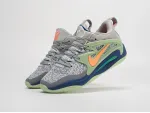 Кроссовки Nike KD 15 - 34376