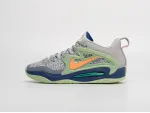 Кроссовки Nike KD 15 - 34376