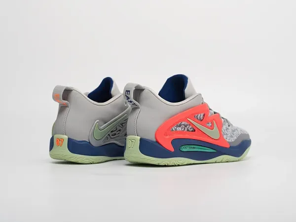 Кроссовки Nike KD 15 - 34376