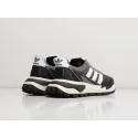 Кроссовки Adidas Retropy P9 Marathon - 31607