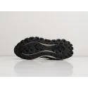 Кроссовки Adidas Retropy P9 Marathon - 31607