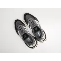 Кроссовки Adidas Retropy P9 Marathon - 31607