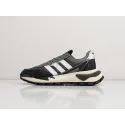 Кроссовки Adidas Retropy P9 Marathon - 31607