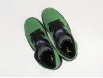 Кроссовки Nike Air Jordan 5 - 38935
