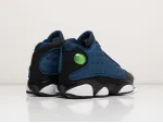 Кроссовки Nike Air Jordan 13 Retro - 29740