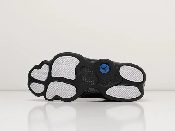 Кроссовки Nike Air Jordan 13 Retro - 29740