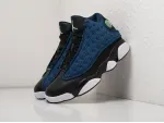 Кроссовки Nike Air Jordan 13 Retro - 29740