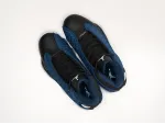 Кроссовки Nike Air Jordan 13 Retro - 29740