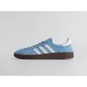 Кроссовки Adidas Spezial - 39215