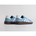 Кроссовки Adidas Spezial - 39215