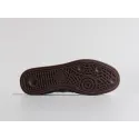 Кроссовки Adidas Spezial - 39215