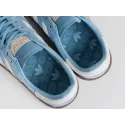 Кроссовки Adidas Spezial - 39215