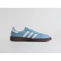 Кроссовки Adidas Spezial - 39215