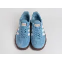 Кроссовки Adidas Spezial - 39215