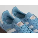 Кроссовки Adidas Spezial - 39215