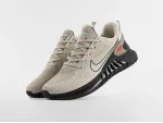 Кроссовки Nike - 46834