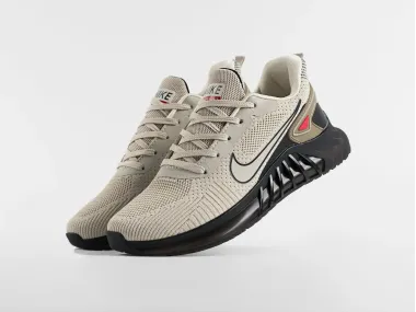 Кроссовки Nike - 46834