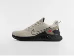 Кроссовки Nike - 46834