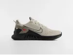 Кроссовки Nike - 46834