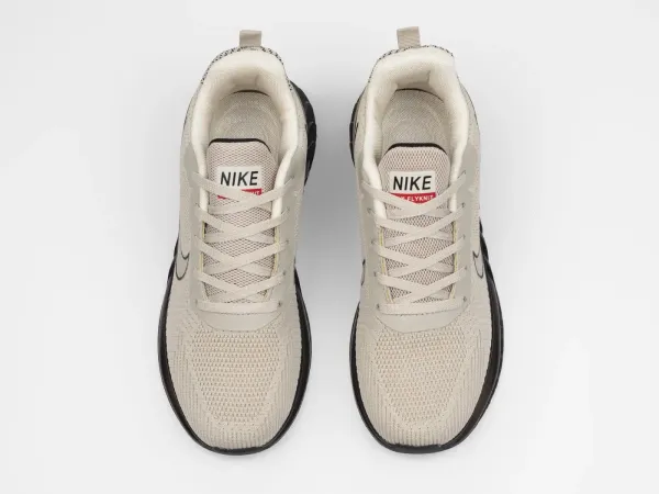 Кроссовки Nike - 46834