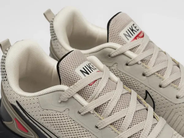 Кроссовки Nike - 46834