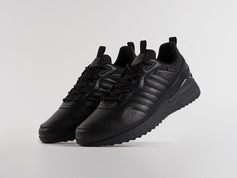 Кроссовки Adidas - 46262