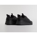 Кроссовки Adidas - 46262
