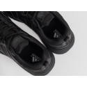 Кроссовки Adidas - 46262