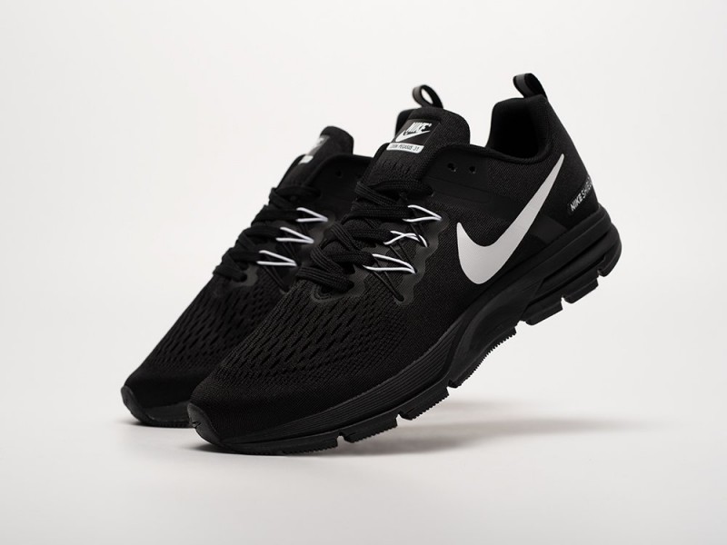 Кроссовки Nike Air Zoom Pegasus 31 - 42719