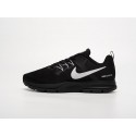 Кроссовки Nike Air Zoom Pegasus 31 - 42719