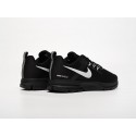 Кроссовки Nike Air Zoom Pegasus 31 - 42719