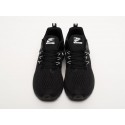 Кроссовки Nike Air Zoom Pegasus 31 - 42719
