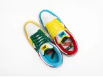 Кроссовки Nike SB Dunk Low - 34165