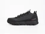 Кроссовки Columbia Flow Borough - 43700