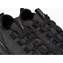 Кроссовки Columbia Flow Borough - 43700