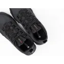 Кроссовки Columbia Flow Borough - 43700