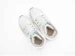 Зимние Сапоги Columbia - 38625