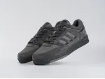 Кроссовки Adidas Drop Step - 44261