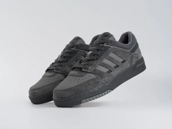Кроссовки Adidas Drop Step - 44261